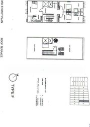 Wak Hassan Drive (D27), Terrace #554151901